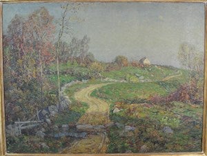 Image description is not available for DU1962.1